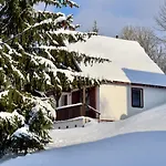 Hill 33 By Interhome *