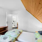 Hill 33 By Interhome Vakantiehuis