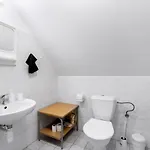 Hill 33 By Interhome Vakantiehuis Cista (Hradec Kralove)