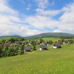 Hill 33 By Interhome Vakantiehuis *
