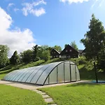 Hill 33 By Interhome Vakantiehuis *