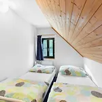 Hill 33 By Interhome