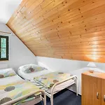 Hill 33 By Interhome Vakantiehuis *