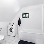 Hill 33 By Interhome