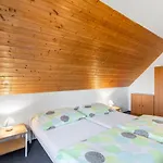 Hill 33 By Interhome * Cista (Hradec Kralove)