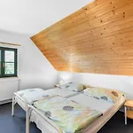 Vakantiehuis Hill 33 By Interhome