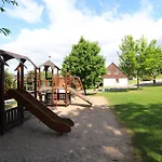 Hill 33 By Interhome Vakantiehuis