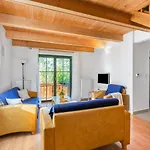 Hill 33 By Interhome Cista (Hradec Kralove)