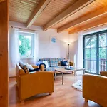 Hill 33 By Interhome Vakantiehuis *