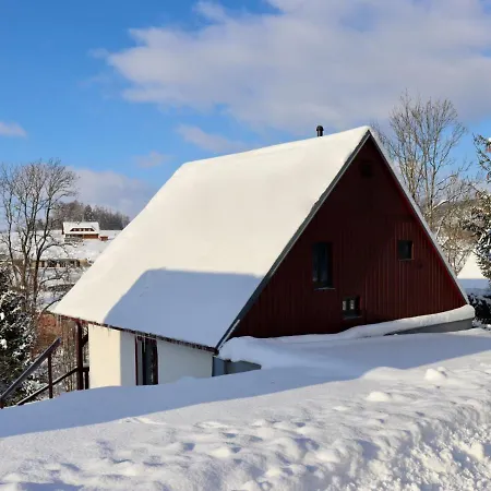 Hill 33 By Interhome Ferienhaus