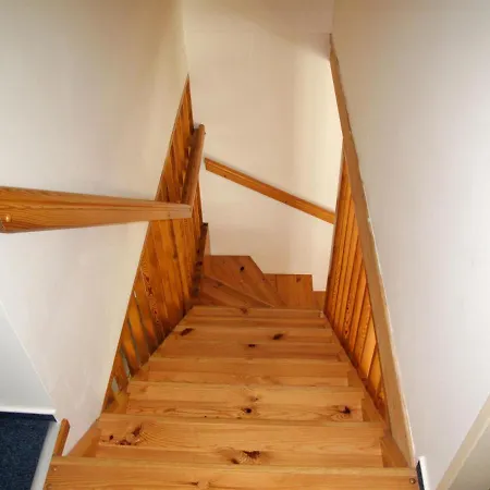 Hill 33 By Interhome * Cista (Hradec Kralove)