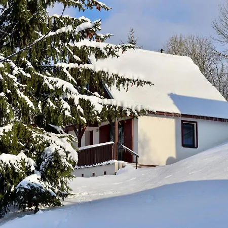Hill 33 By Interhome *