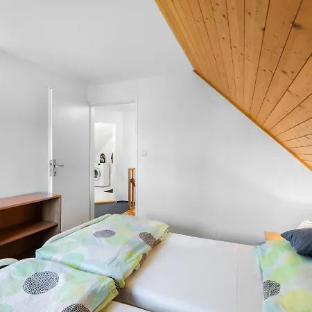 Hill 33 By Interhome 度假居