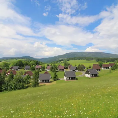 Hill 33 By Interhome Ferienhaus *