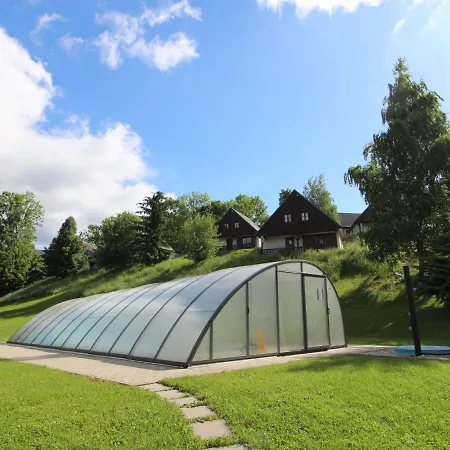 Hill 33 By Interhome Ferienhaus *