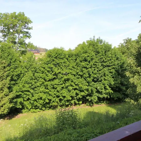 Ferienhaus Hill 33 By Interhome