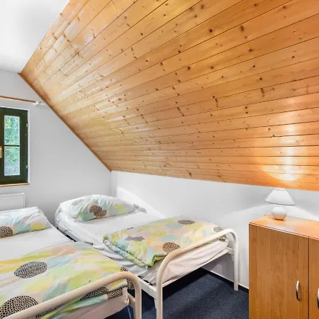 Hill 33 By Interhome Ferienhaus *