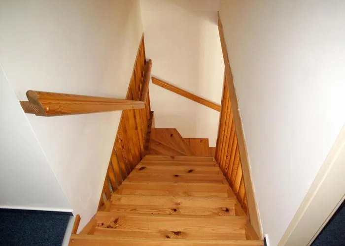 Hill 33 By Interhome * Čistá