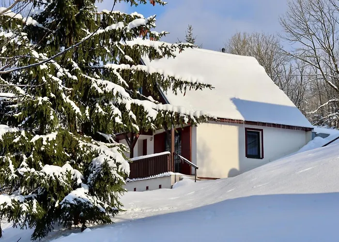 Hill 33 By Interhome *